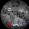 suman.gangai8