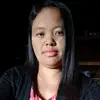 khun.aung.than69