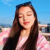 allaboutskincare04