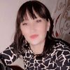 user1512559123202