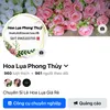 hoaluaphongthuy