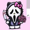 yannelyy_6