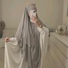 rama.ramanhassou