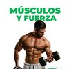 jhosefitness