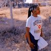 salviithecute03
