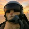 itzzur_monkey