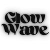 GlowWave