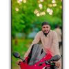 hm.rakib.709