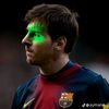 mohamed.musa422