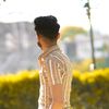 abo_abdo87