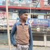 aahil_alam692
