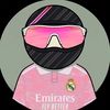 fan.madrid.oscar.999
