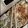 uniquesushi