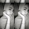 aulliaaaw0