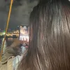 itsthistrex143