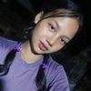 dea.ananda7221