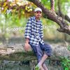 Sundarban🐅Express