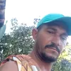 jose.santana2657