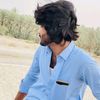 muso.baloch012