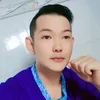 manhcuong19786
