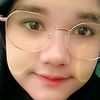 a..zin.phyo
