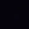 hamza_11100