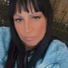 gina.consiglio6