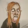 BarrxArt