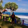 ridwan.gunawan331