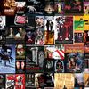 Movie clips HD 🍿🍿