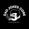 Dad Jokes Core