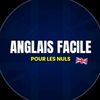 Anglais Facile 🇺🇲 🇫🇷