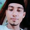 mas.zain62