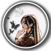 miyabni