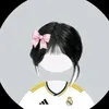 kindgirl561