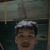 yotin.noinam