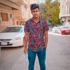 md.habibollah.sa