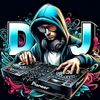 user0924921915