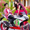 mohamadou2502