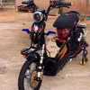 concak796