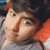 arslan.rajpoot3334