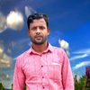 abusama.ahmead