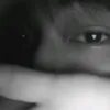 quoccuongdzlam123