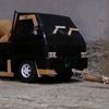 alwi49289