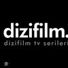 dizi_kesitleri_122