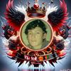user52587453739632