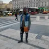 izy.way