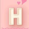hasanah.hasee