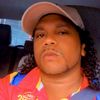 ishmael.wurramara