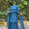 gulnaaz967